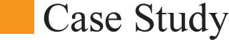 Case Study