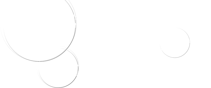 注文通りを超えて予想以上のものが出来る！うち以上にうちのニーズがわかっている！（Ｎ社様）20年勤めてて、社長のあんな話、はじめて聞いた。ここのヒアリングはすごい。（Ｔ社様）撮影中から社員が自社に誇りを持ち始める。うちの営業は今、燃えています。（Ｍ社様）